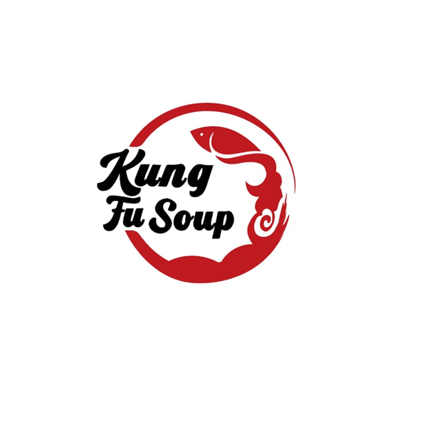 Kung Fu Soup